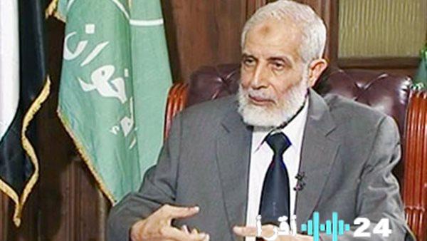 مسلسل رأس الأفعى يستعرض مصادر تمويل الجماعة ومواردها خلال فترة الأزمات