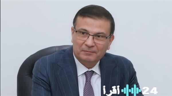 الزراعة تعزز رقابتها الغذائية بعيد الفطر: تحليل أكثر من 3500 عينة خلال الأيام الأولى