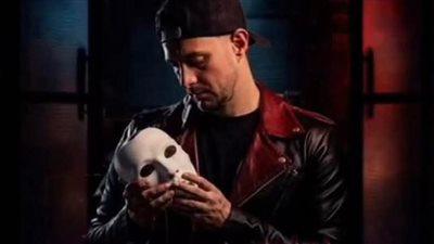 فيلم سفاح التجمع يحقق 565 ألف جنيه في ليلة عرضه الأولى