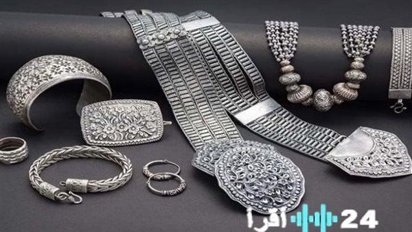 مفارقات أسعار الفضة في أول أيام عيد الفطر 2026 بين الانخفاض المحلي والارتفاع العالمي