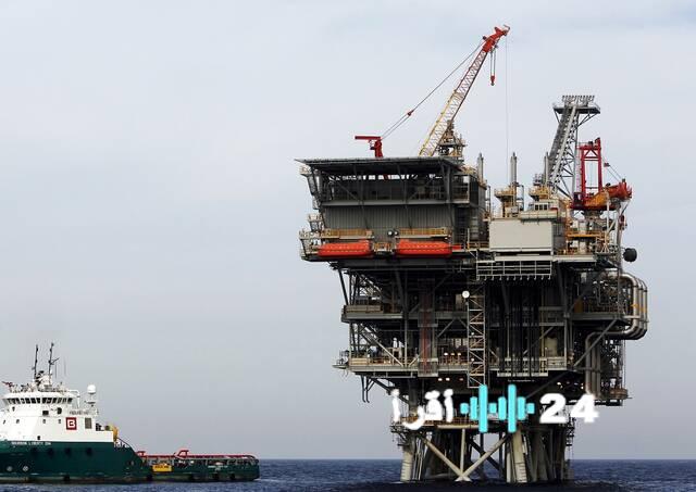 الهجمات الإيرانية تؤدي إلى انخفاض 17% في إنتاج الغاز المسال بقطر