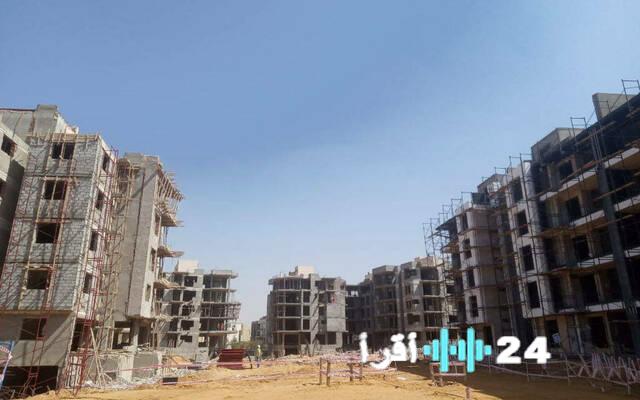 التنمية المحلية تصدر عقود تقنين جديدة لأراضي أملاك الدولة في ثلاث محافظات