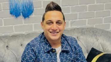 «بضغط الجماهير» رضا البحراوي يتراجع عن قرار الاعتزال بضغط جماهيري وموسيقي