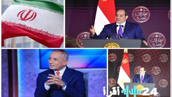 زيادة فورية في أسعار الكهرباء بأربعة أضعاف السعر الحالي في حالة عدم التزام المستهلكين بالتقنين