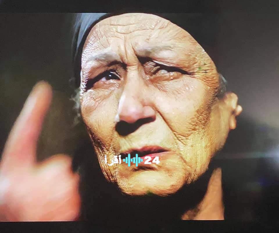 «ذكرى رحيل نجمة» أحلام الجريتلي: اللحظات الوداعية المؤثرة في حياة فنانة لا تُنسى