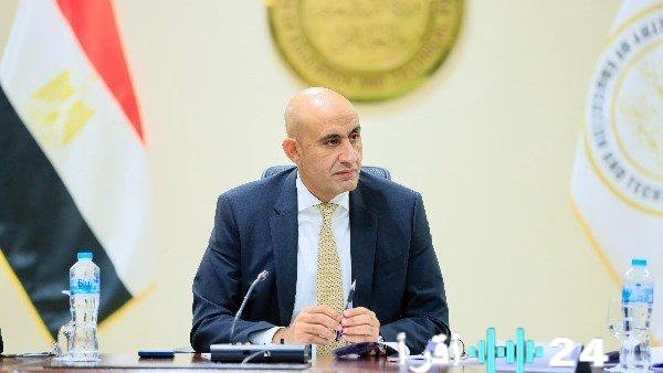 عودة الطلاب إلى المدارس بعد عيد الفطر 2026 وموعد امتحانات مارس لصفوف النقل