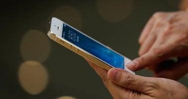 جدد حياة آيفونك القديم 10 استخدامات مبتكرة تخرجه من درج النسيان