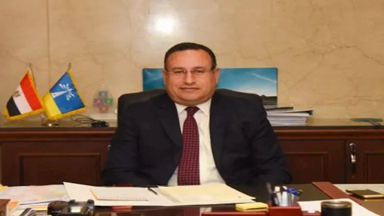 مصر تمتلك ثروة بشرية متميزة ينبغي استثمارها لتعزيز مكانتها التنموية