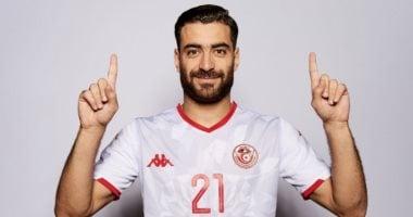 الصليبي ينهي حلم المثلوثي بالزمالك ضربة قاسية لنجم عربي تألق في الملاعب المصرية