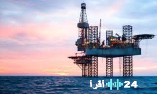 «أسواق الطاقة تحت ضغط الصراع» توقعات ببلوغ أسعار النفط 150 دولارًا للبرميل واستمرار ارتفاع الغاز بنسبة 40% في الأسواق الأوروبية