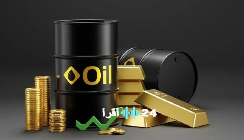 السعودية تزيد أسعار النفط الخام لتسجل أعلى مستوى منذ أغسطس 2022