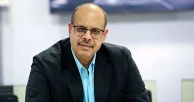 الوقود والحرب وتحمل المواطن بين وعود الحكومة والرقابة على الشفافية في اتخاذ القرارات