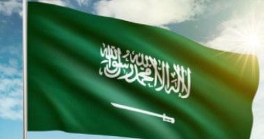 تدمير طائرة مسيرة تستهدف شمال شرق الرياض وفقاً لوزارة الدفاع السعودية