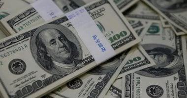 «تحديث لحظي لسعر الدولار في مصر» – تحليل شامل لتوقعات السوق اليوم السبت 7 مارس 2026