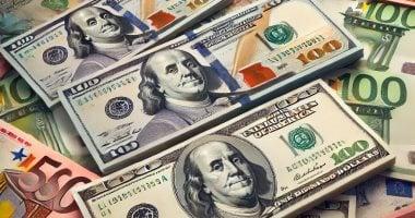 «تقرير حصري عن سعر الدولار اليوم الأحد 8 مارس 2026: هل يعود الجنيه للانخفاض من جديد؟»