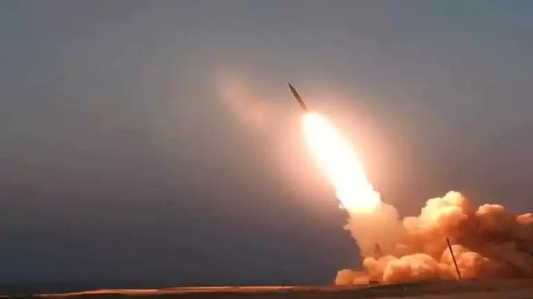 «هجوم على قاعدة الأمير سلطان يطيح بخمس طائرات أمريكية للتزود بالوقود»