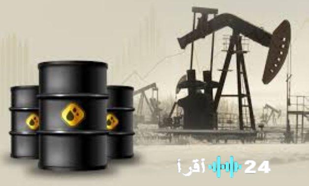 «حرب إيران تشعل فتيل القلق العالمي» كيف يسيطر مضيق هرمز على اقتصادات أوروبا من مدريد إلى برلين؟ تقرير يكشف أزمة الأسمدة والديزل وارتفاع تكاليف المعيشة وتأثيرها على الحكومات