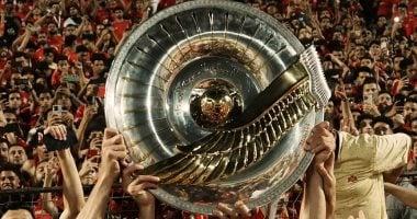 مواعيد مباريات الجولة 21 النهائية في الدور الأول من الدوري المصري