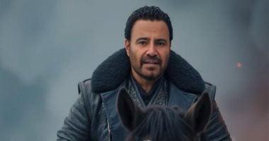 برج القوس حظك اليوم السبت 14 مارس مع طاقة إيجابية تحفزك على الإنجاز