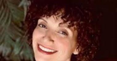 هدى عبد الخالق تكشف عن حجم دورها غير المتوقع في مسلسل أب ولكن