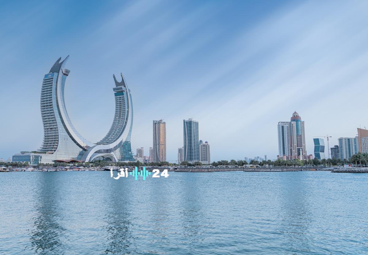 طقس غائم وتحذيرات من رياح شديدة في عرض البحر الليلة على الساحل