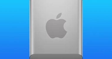 آبل على أعتاب كشف أول آيفون قابل للطي 9 مزايا ثورية تنتظر سوق الهواتف
