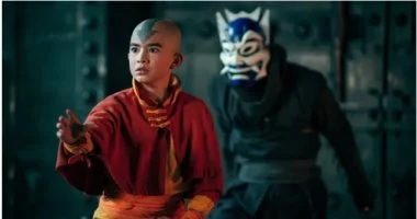 اكتشف إيرادات فيلم أفاتار: النار والرماد منذ ديسمبر الماضي أقرأ 24 نيوز