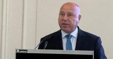 «الوزير يؤكد للمواطنين استقرار أسعار تذاكر المترو والقطارات»