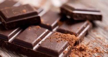 «أزمة المعيشة تضرب أوروبا بقوة» ارتفاع أسعار الشوكولاتة والسكر والزيوت يشعل المخاوف الاقتصادية