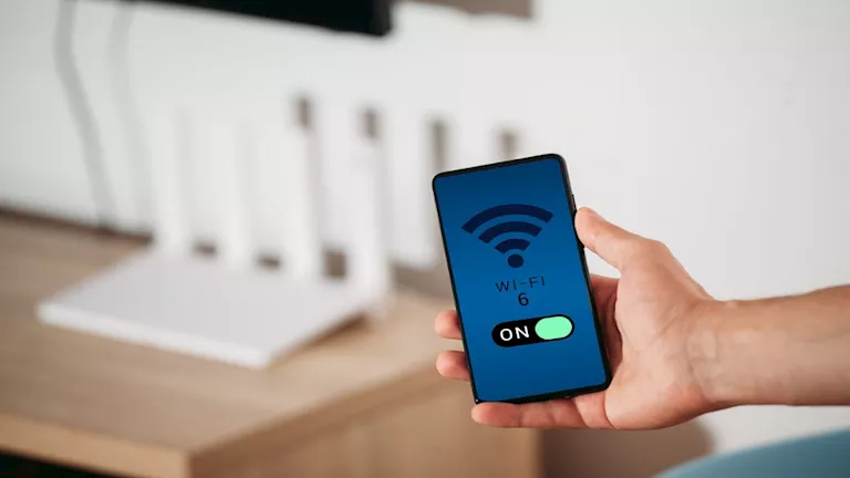 زيادة اشتراكات الإنترنت الثابت إلى 12.72 مليون بحلول عام 2025