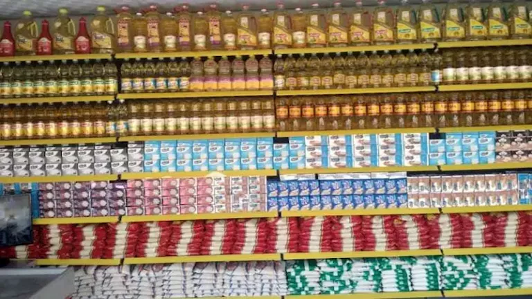 أسعار السلع الغذائية تتصدر المشهد في أول أيام عيد الفطر 20 مارس 2026