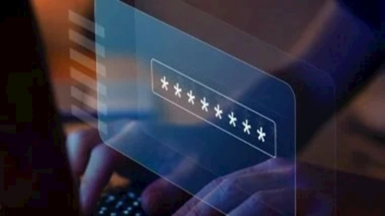 سلاسل التوريد تشكل أكبر تهديدات الهجمات السيبرانية على الشركات