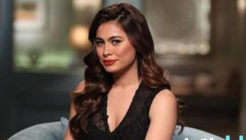 هاجر أحمد تتألق في مسلسل “أب ولكن” خلال رمضان 2026 وتشارك كواليس شخصيتها وردود فعل الجمهور