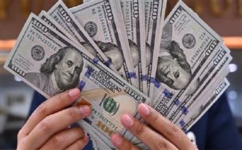 «توقعات ارتفاع الدولار الأمريكي وسط تصاعد الضغوطات الأمريكية الإسرائيلية على إيران»
