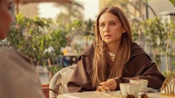 الحلقة 21 من مسلسل على قد الحب تحقق أعلى نسب مشاهدة على منصة Watch It