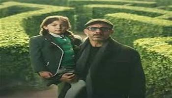 القومي للطفولة يثمن جهود صناع مسلسل “أب ولكن” في تسليط الضوء على خط نجدة الطفل وأهميته في حمايتهم