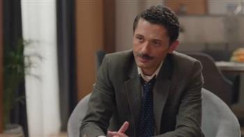 أحداث درامية في الحلقة العاشرة من مسلسل المتر سمير مع أزمة خطف طفل تغير مجرى حياة البطل