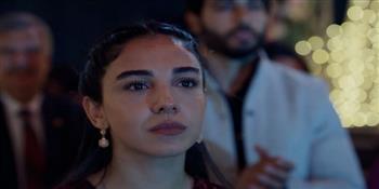 مسلسل عرض وطلب الحلقة 11 يشهد تصاعد الأحداث ومفاجآت مثيرة في الموسم الرمضاني لعام 2026