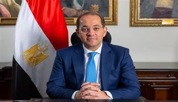 وزير المالية يعلن صرف 18.5 مليار جنيه ضمن حزمة الحماية الاجتماعية لدعم الفئات الأولى بالرعاية