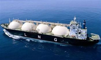 «انخفاض أسعار الغاز الأوروبية في ظل تأجيل هجمات ترامب على المنشآت الإيرانية»