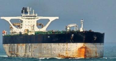 «تصاعد الصراعات يرفع أسعار النفط والغاز ويهدد استقرار الإمدادات»