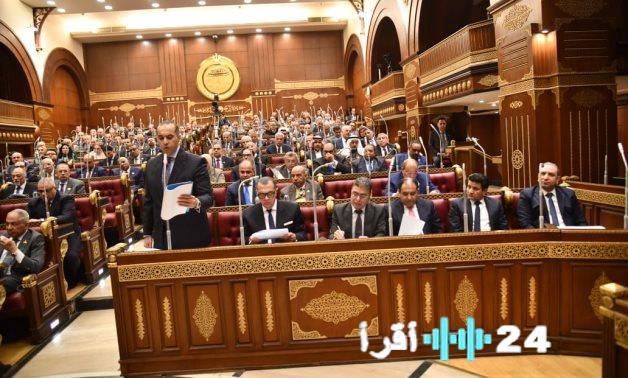 مبادرة زراعة الشيوخ تطالب بسرعة تفعيل بورصة الدواجن لمواجهة زيادة الأسعار