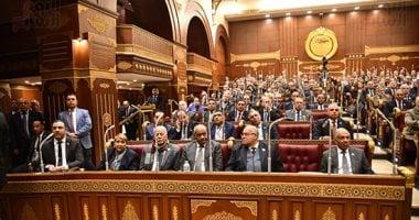 خلال شهر رمضان، الشيوخ يتباحثون سبل حماية المستهلك من تذبذب أسعار الدواجن