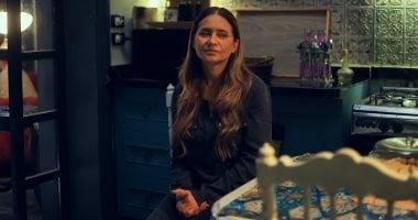 موعد عرض مسلسل على قد الحب الحلقة 21 والقنوات الناقلة مجانًا