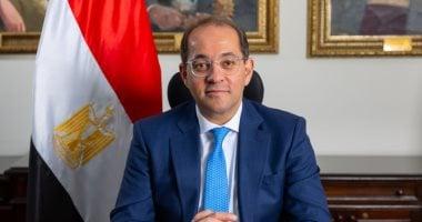 موعد صرف مرتبات العاملين بالدولة عن شهر مارس