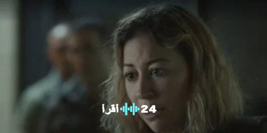 تصاعد درامي في صحاب الأرض 12: كارما تتعرض للاعتداء ونضال تحت مرمى النيران