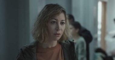 توقيت عرض وإعادة الحلقة 14 من مسلسل صحاب الأرض