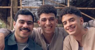 موعد عرض وإعادة الحلقة 18 من مسلسل فخر الدلتا والقنوات الناقلة