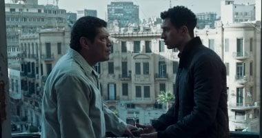 مسلسل عين سحرية الحلقة 12 كل ما تريد معرفته عن مواعيد العرض والإعادة والقنوات الناقلة