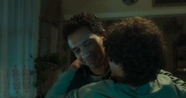 كيف تسهم دراما رمضان 2026 في تعزيز وعي المجتمع بقضايا الأسرة والطفل